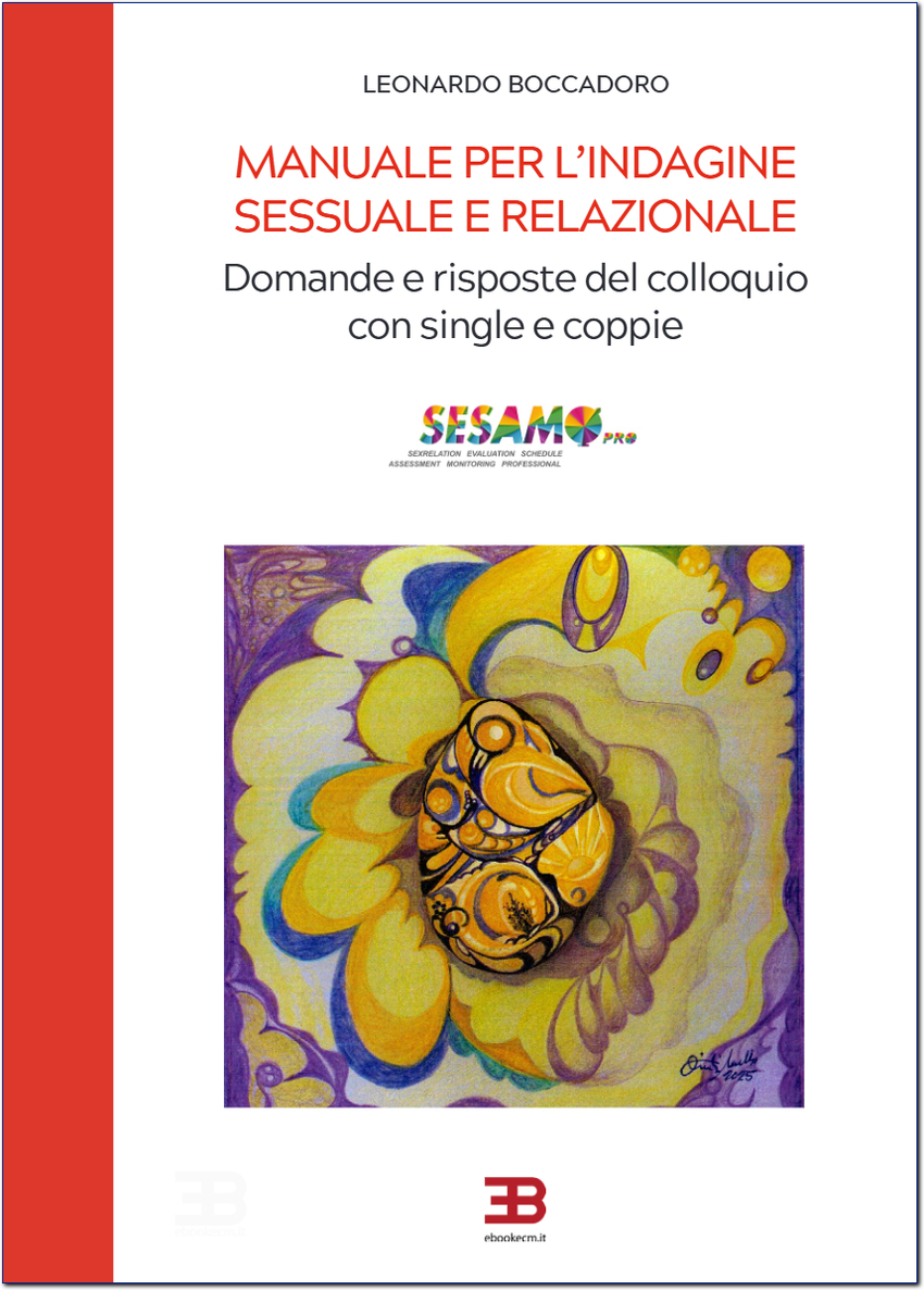 Sesamo metodica